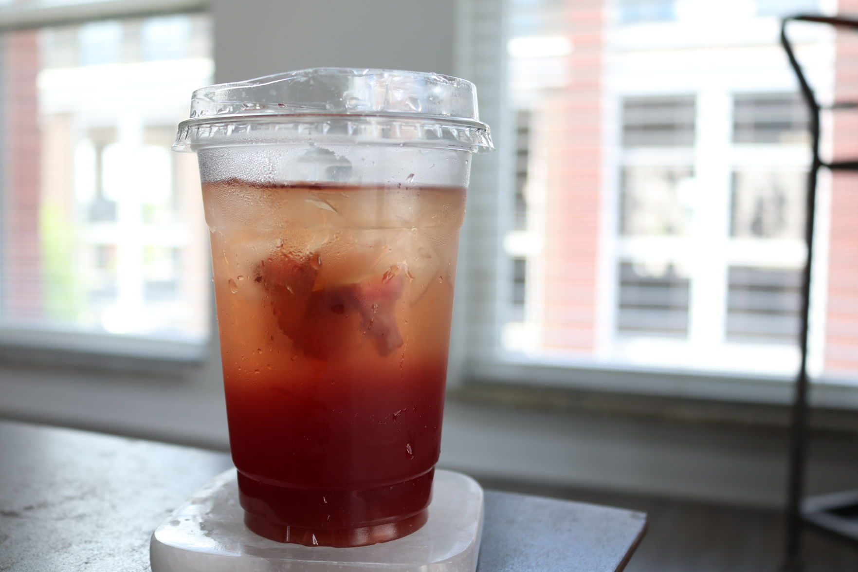 sangria